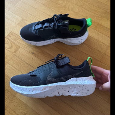 Chaussures de sport Nike