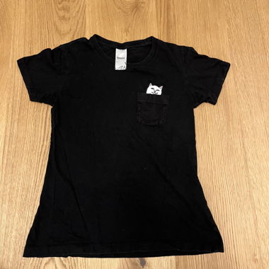 RipnDip T-Shirt