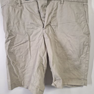 Shorts Tommy Hilfiger