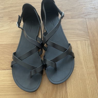 Sandalen Vagabond