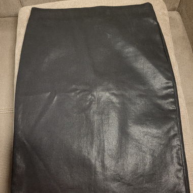 Jupe AllSaints 