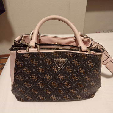 For Sale