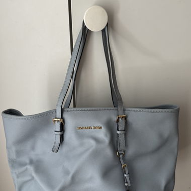 Borsa Michael Kors
