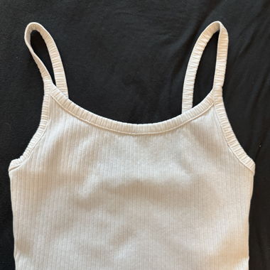 basic top