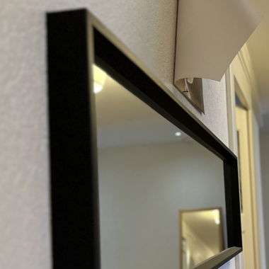 Wall Mirror