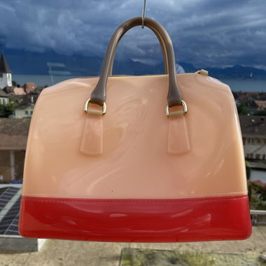 Sac FURLA