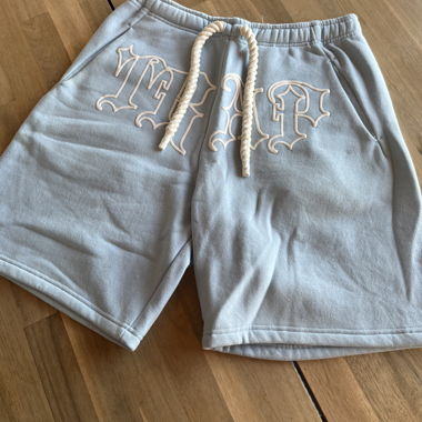 TRAPSTAR shorts