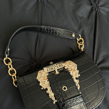 Versace Tasche 