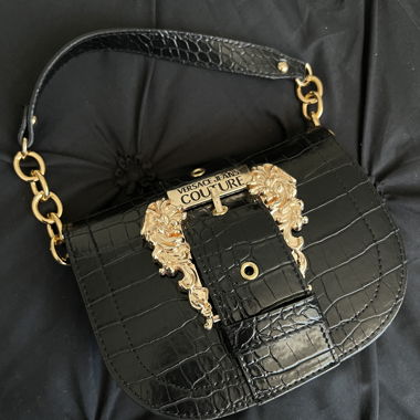 Versace Tasche 