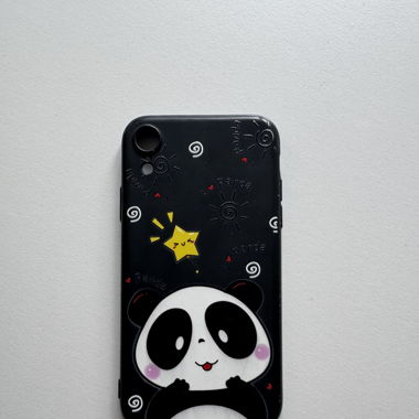 iPhone XR case