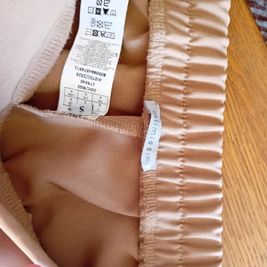 Pantaloni