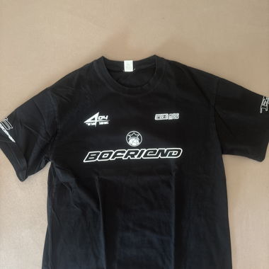 Graphic T-Shirt