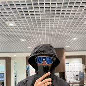 arianshala7