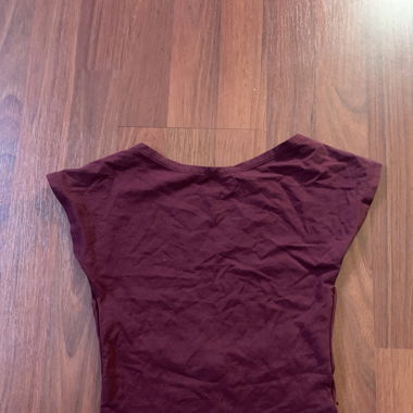 Tshirt