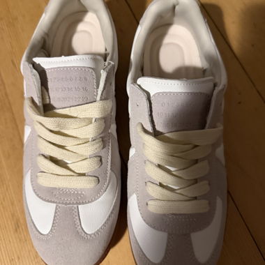 Maison Margiela Gats