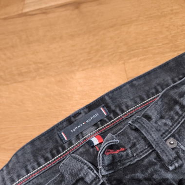 Tommy Hilfiger Jeans