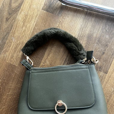 cute bag