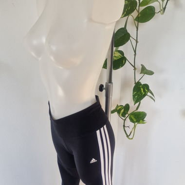 Sport Hose