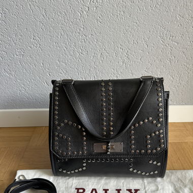 Handtasche 