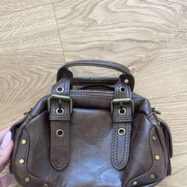 Handbag 