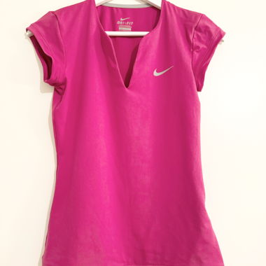 T-Shirt Nike Active
