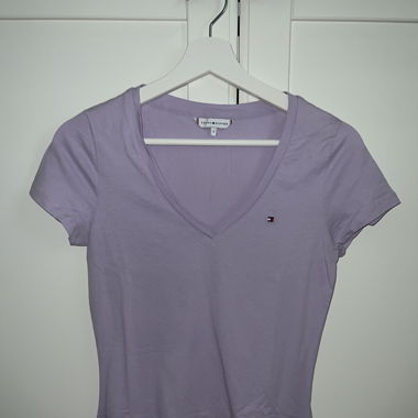 Shirt Tommy Hilfiger