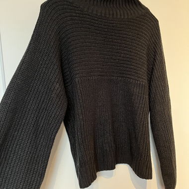 Pullover
