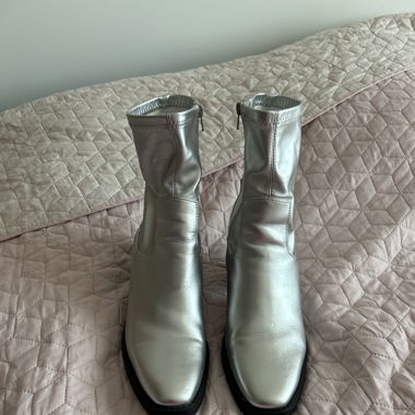Botte