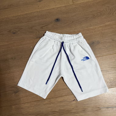 Shorts The North Face