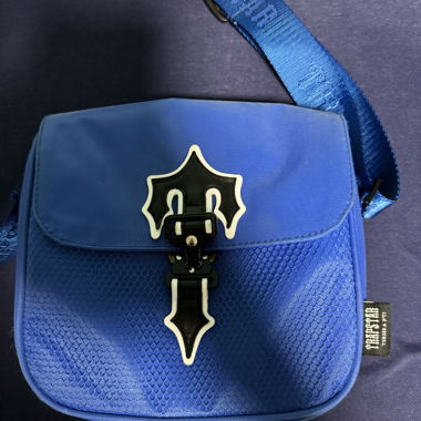 Trapstar bag