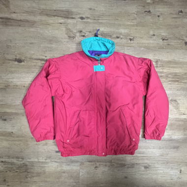 Patagonia 90s Jacket
