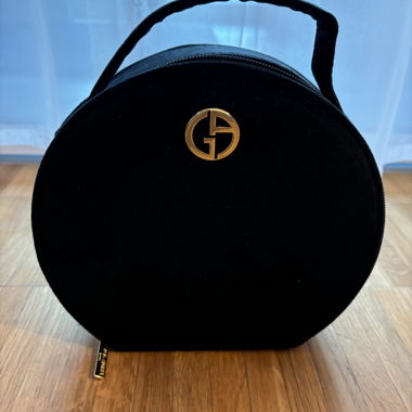 Beauty Bag / Astuccio cosmetici di Armani
