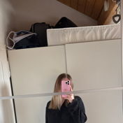 peaceout