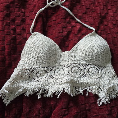 Sommer oberteil