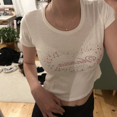Venizia Italien T-Shirt