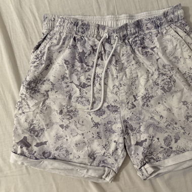 Tennis Nike héritage 