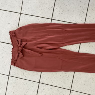 Hose Vero Moda