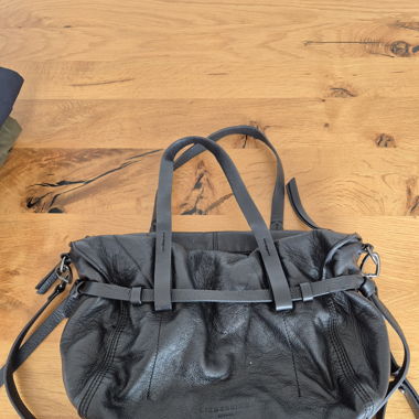 Sac à main Liebeskind