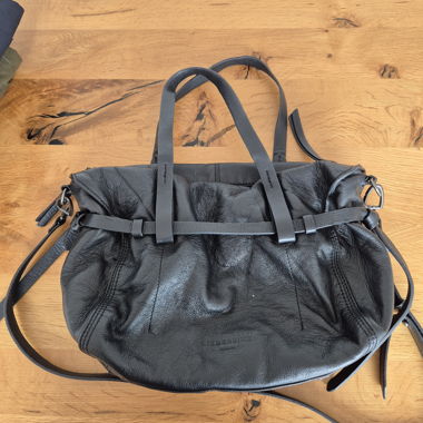 Liebeskind Handbag