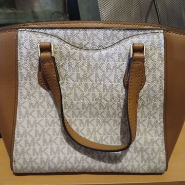 Borsa Shopper Michael Kors