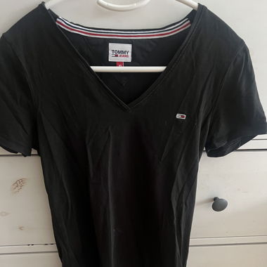 Tommy Hilfiger Shirt