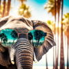 BlueElephant