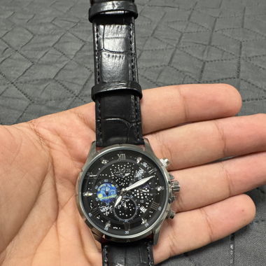 Montre homme 