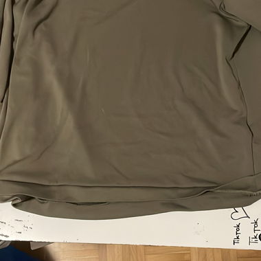 Nike Pulli 