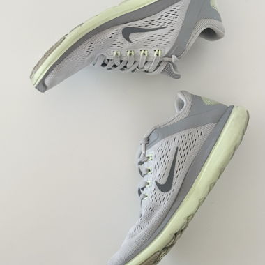 Scarpe da corsa Nike Flex Experience