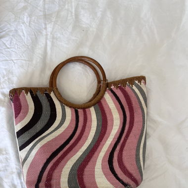 Strand-Shopper