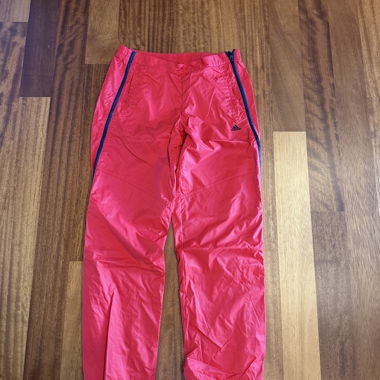 Regenhosen Adidas