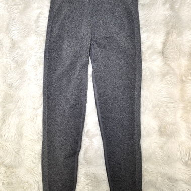 Pantaloni sportivi