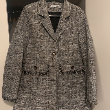 Blazer