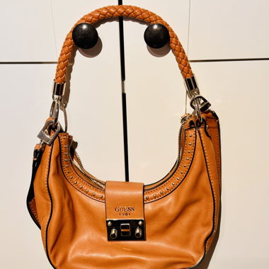 Handtasche 